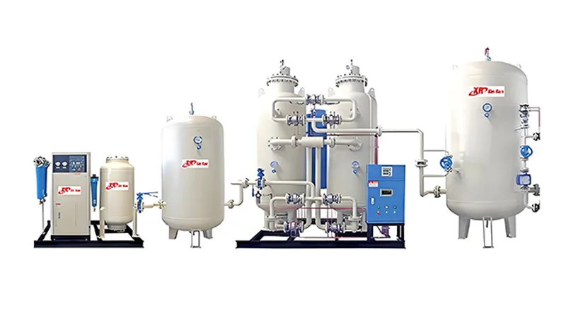 موسع الطاقة بتقنية دورة رانكين العضوية