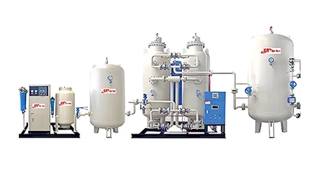 موسع الطاقة بتقنية دورة رانكين العضوية